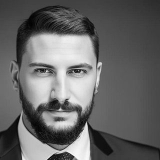Filip Špiranec